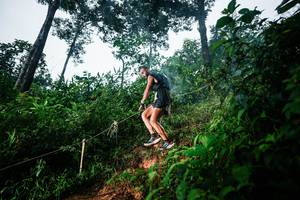 BIB: 
                            <button type="button" onclick="openModal(26201361)" class="btn btn-primary btn-sm float-right btn-popup" data-toggle="modal" data-target=".modal-high-quality">
                        <i class="fas fa-shopping-cart"></i> Add to Cart
                    </button>
                                            <button type="button" onclick="isThisMe(26201361, true)" class="btn btn-success btn-sm float-right btn-popup btn-isme hidden" data-toggle="tooltip" data-placement="bottom" title="นี่คือรูปของคุณใช่ไหม คลิกที่นี่เพื่อเอาเข้าอัลบั้ม">
                        <i class="fas fa-plus"></i> Add to album
                    </button>
                    <button type="button" onclick="isThisMe(26201361, false)" class="btn btn-warning btn-sm float-right btn-popup btn-isnotme hidden">
                        <i class="fas fa-ban"></i> Remove from album
                    </button>